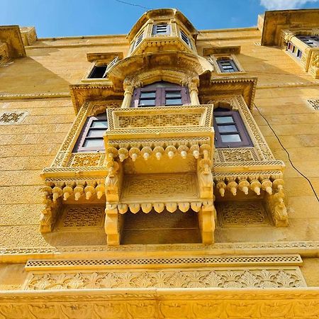 Vedsa Haveli Apartment Udaipur Exterior foto